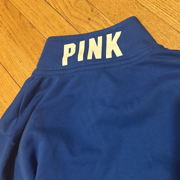 Pink shirt - Picture 7 of 7